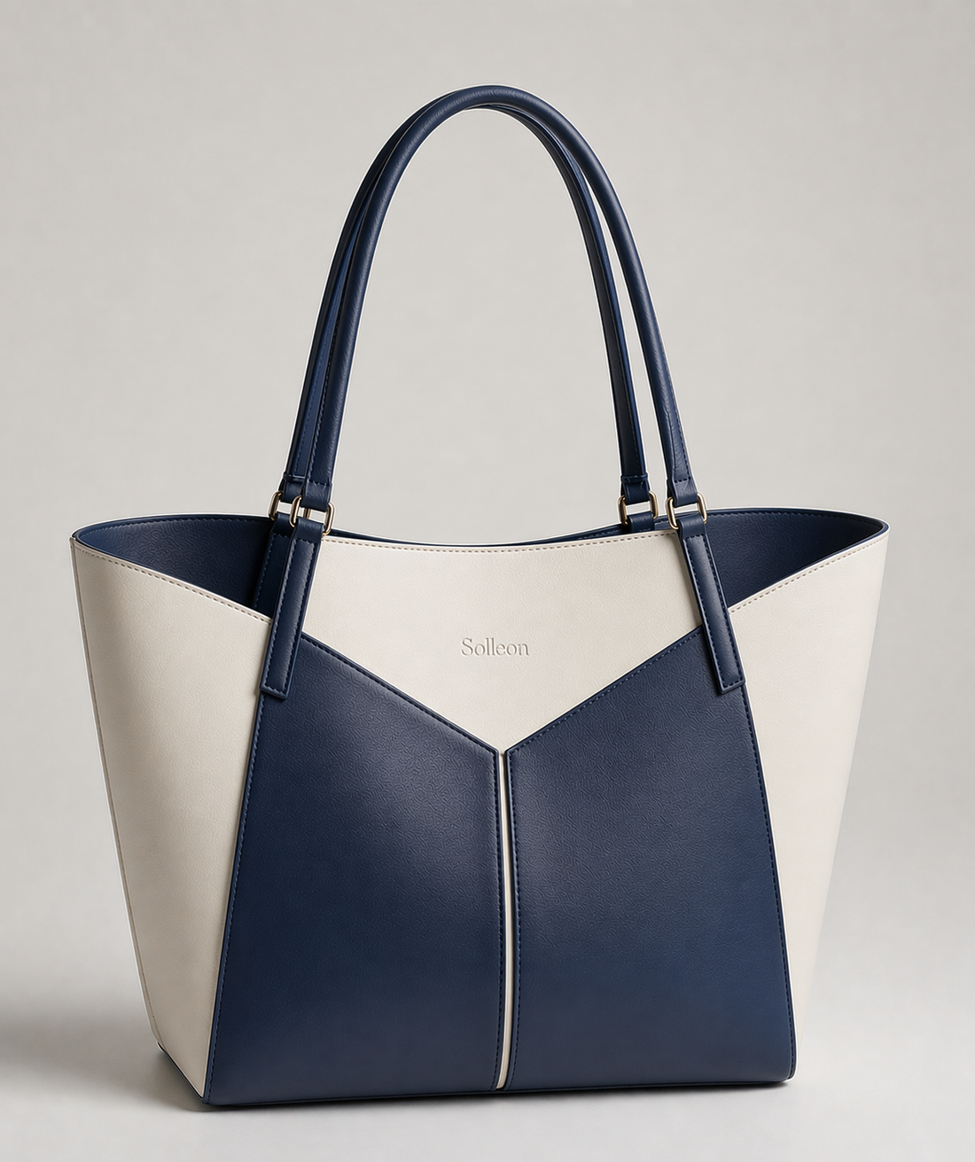 Classic Tote