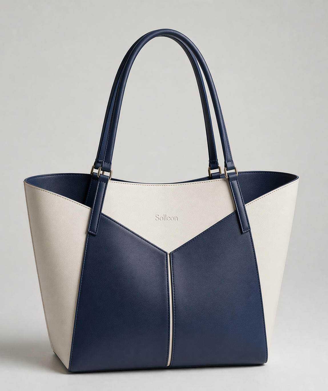Classic Tote