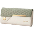 Long Wallet