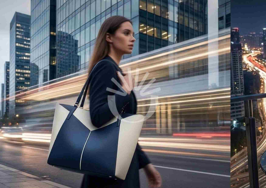 Office Pack