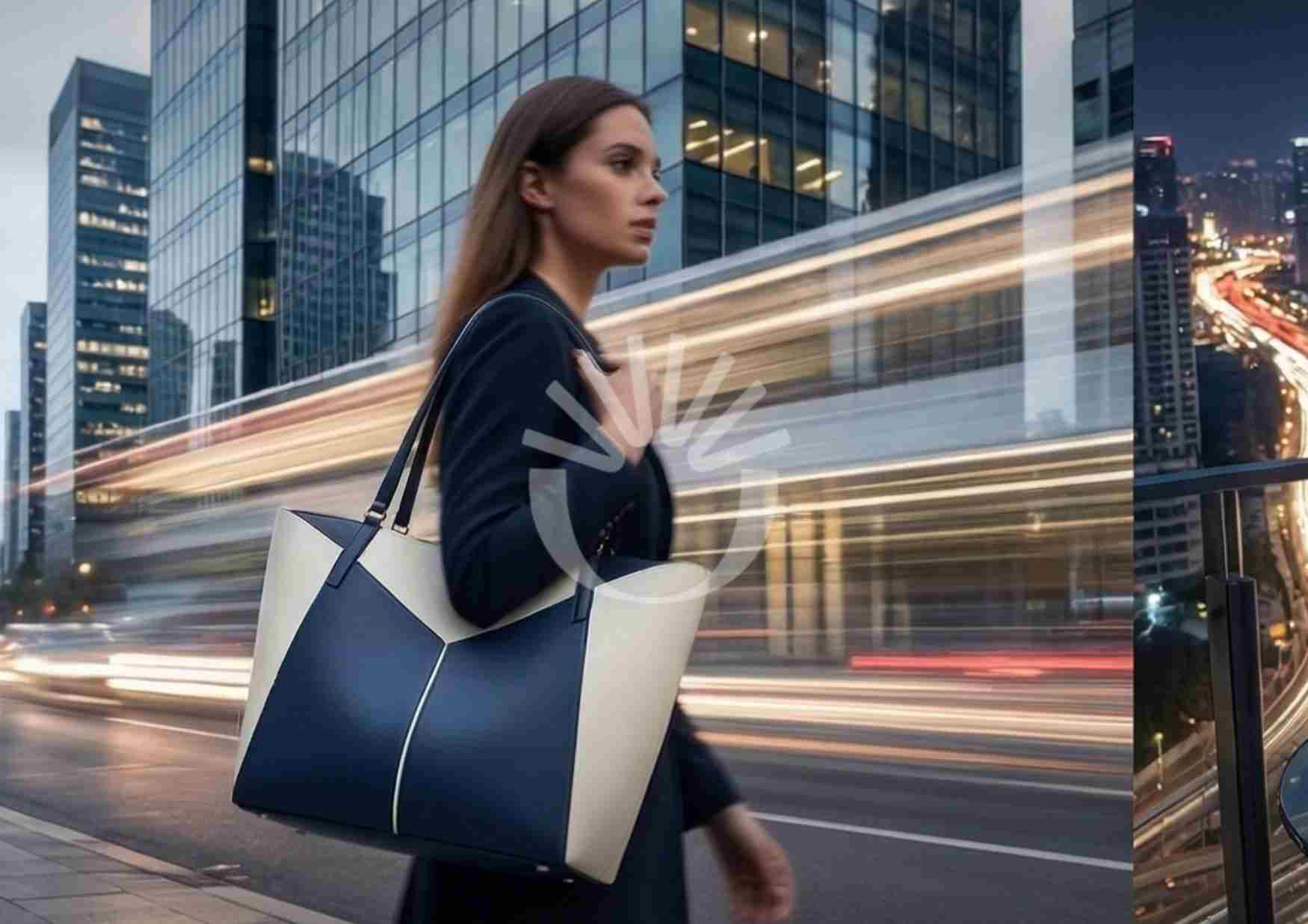 Office Pack