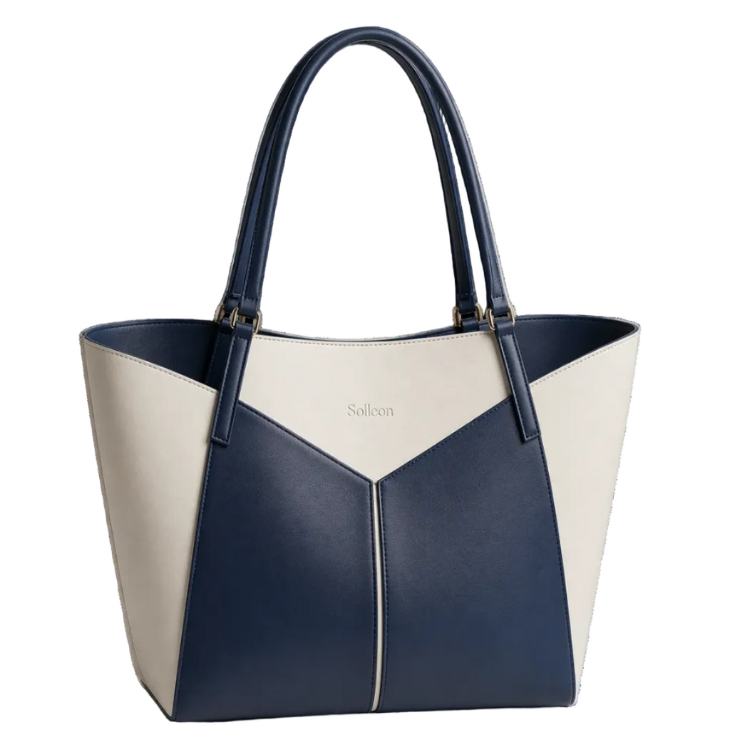 Classic Tote