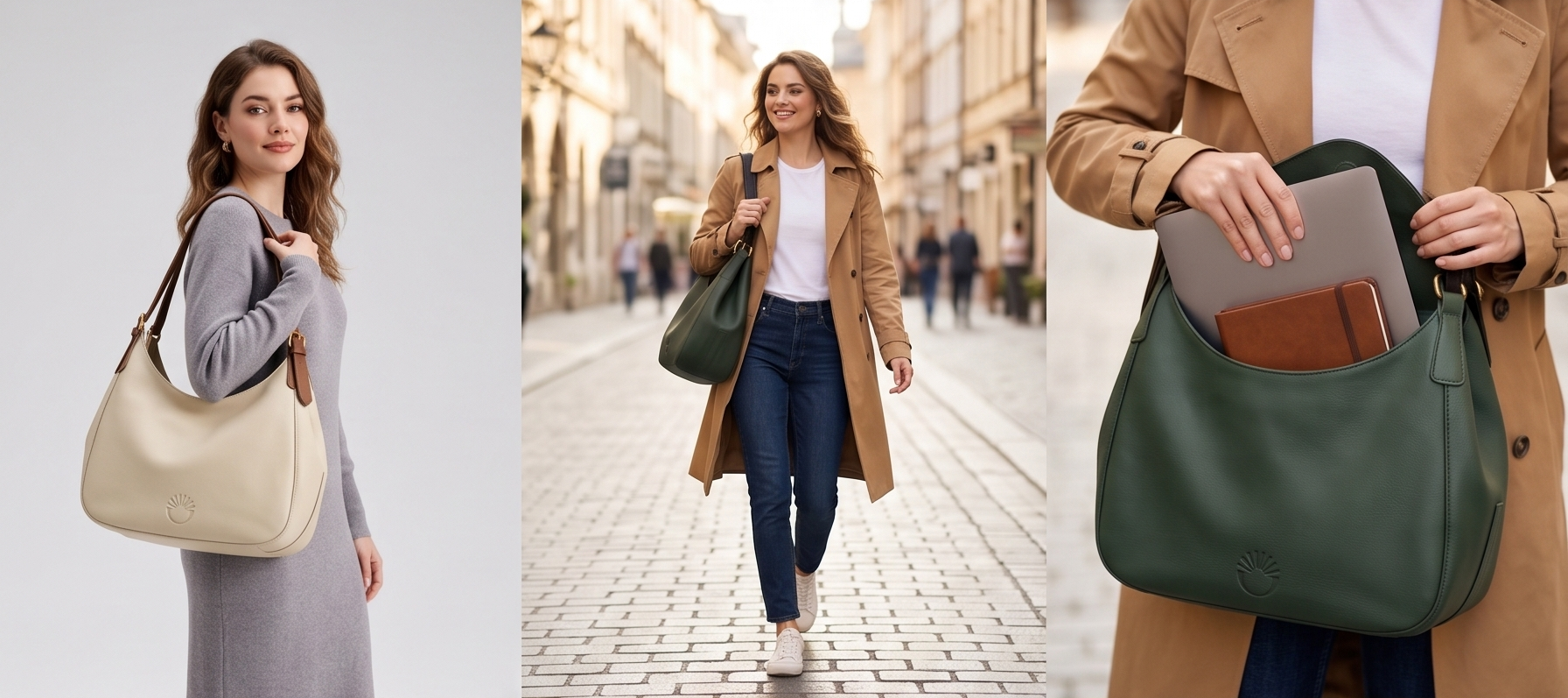 The Crescent Hobo