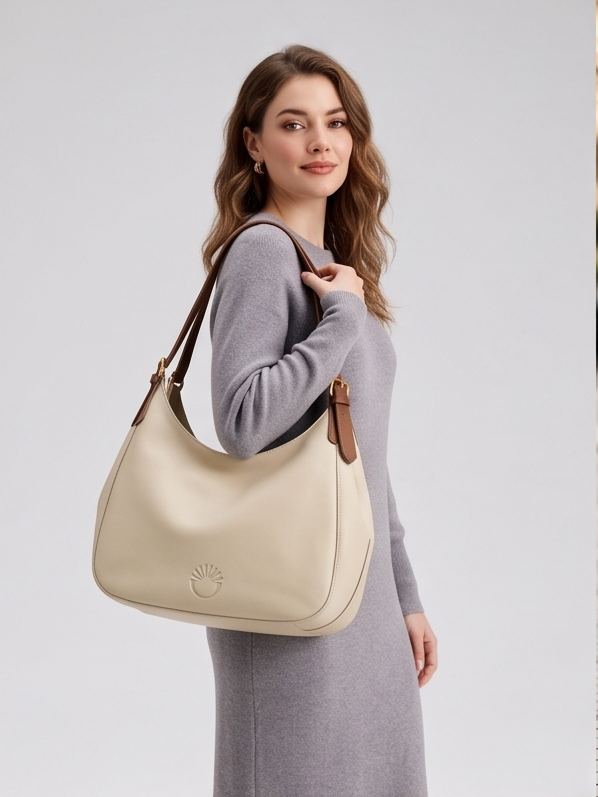 The Crescent Hobo