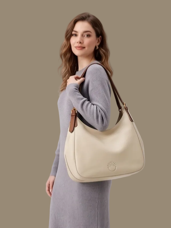 The Crescent Hobo