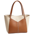 Classic Tote