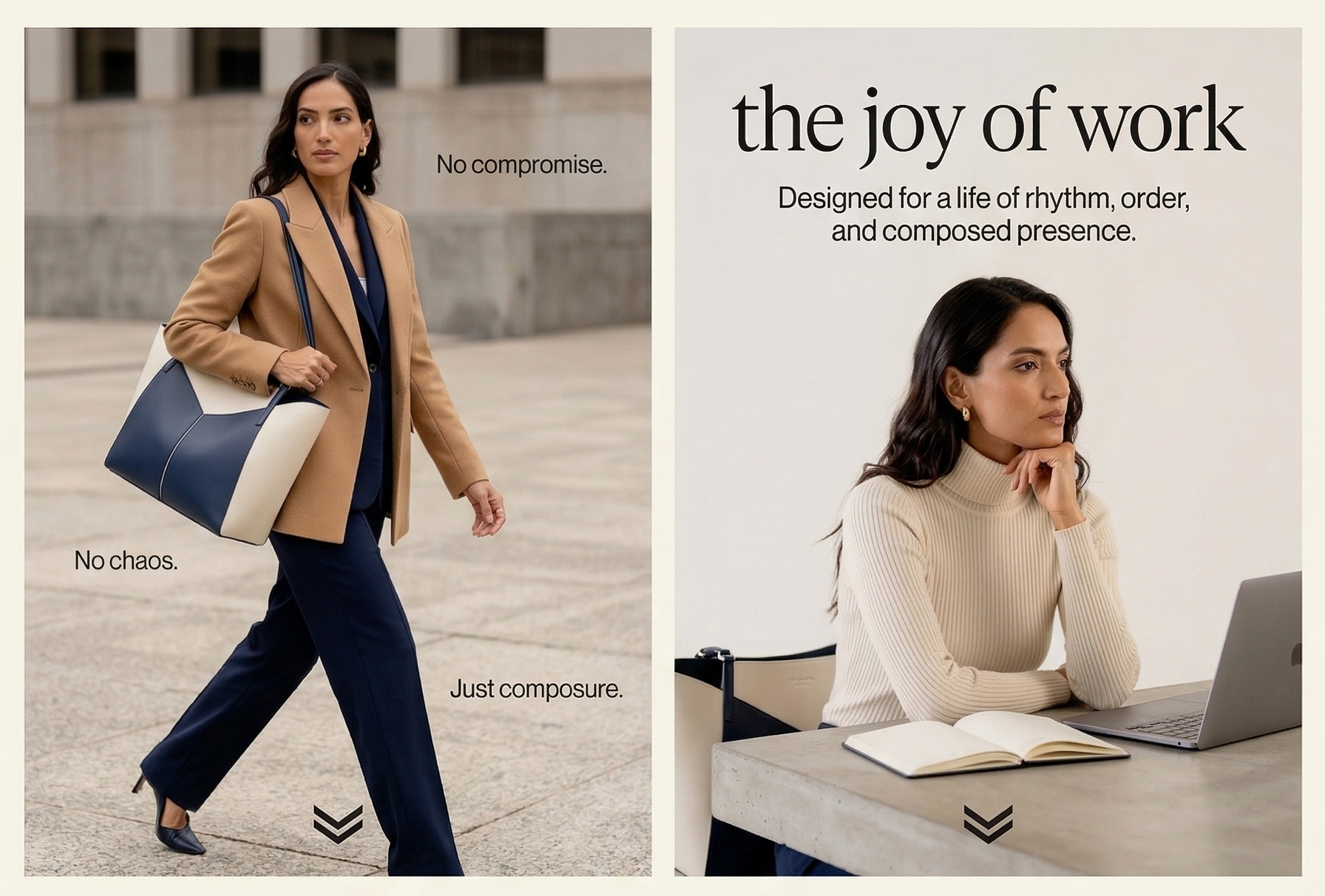 Office Pack