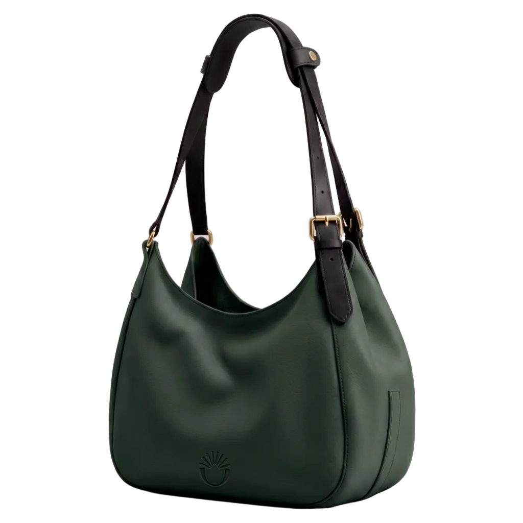 The Crescent Hobo