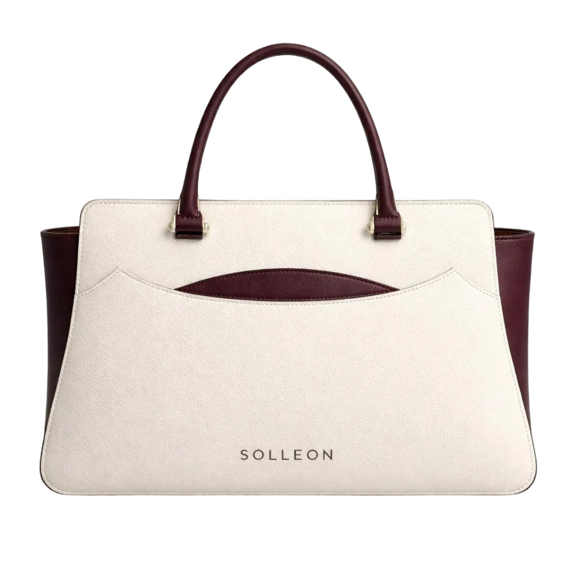Office Pack