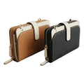 Classic Wallet