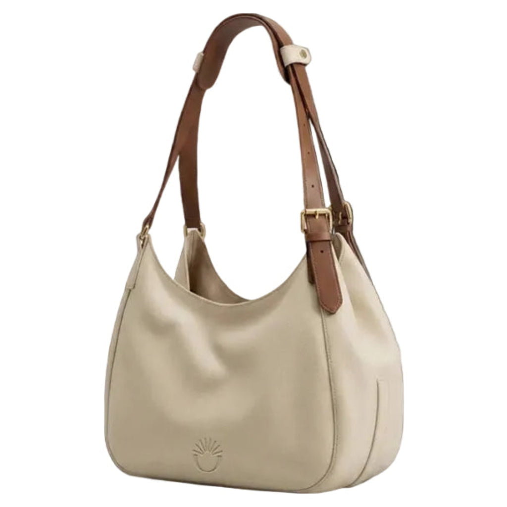 The Crescent Hobo