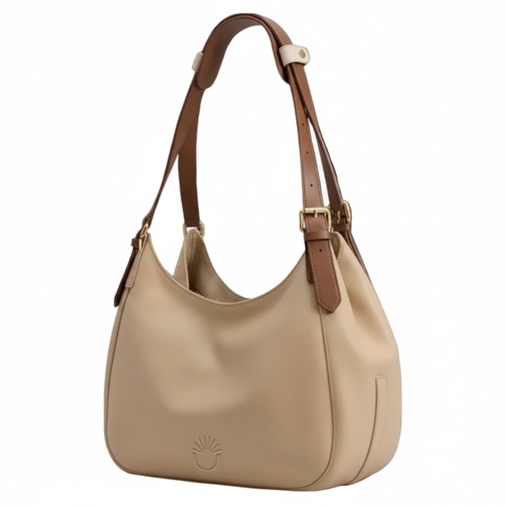 The Crescent Hobo