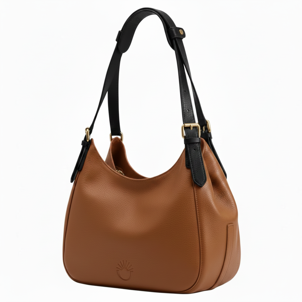 The Crescent Hobo