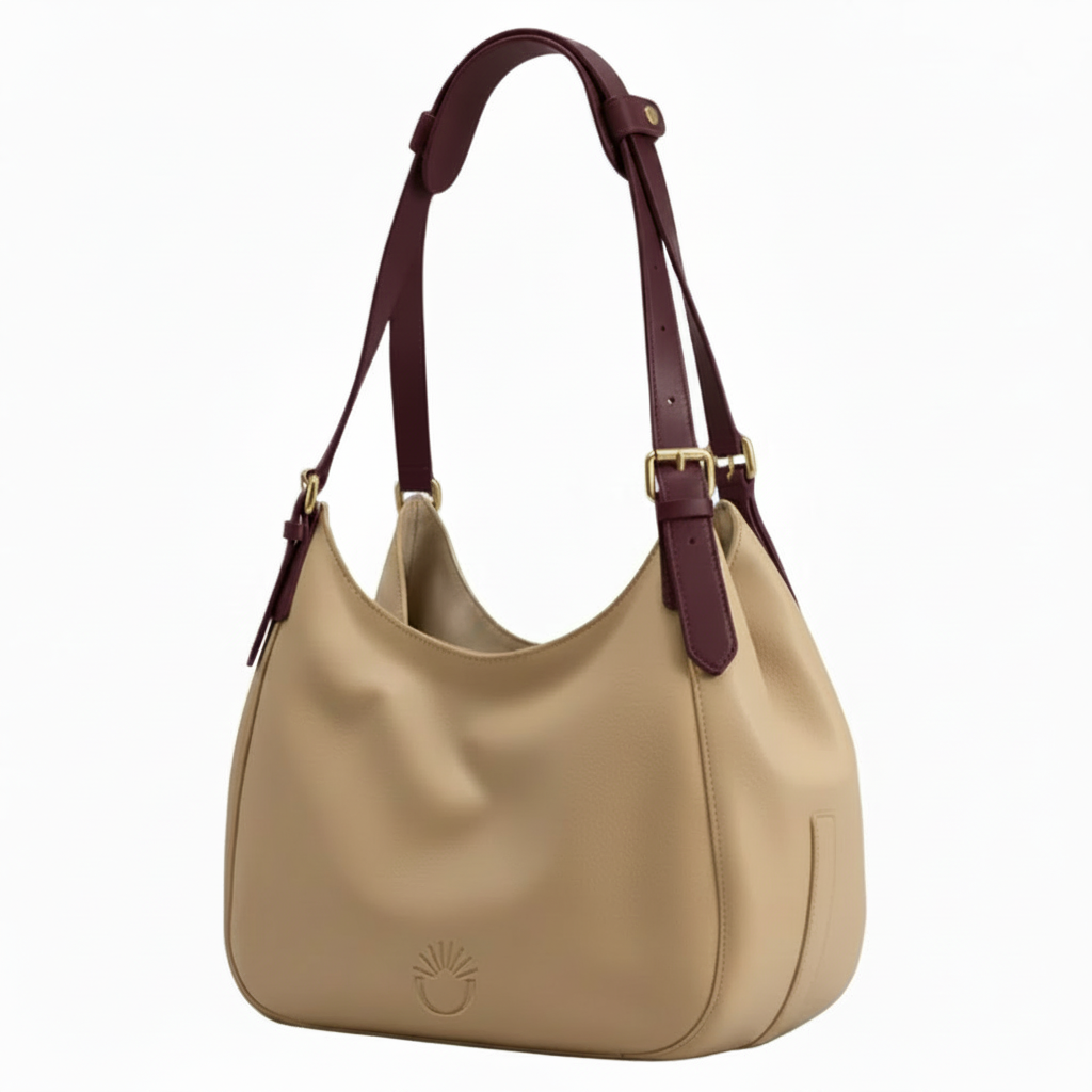The Crescent Hobo