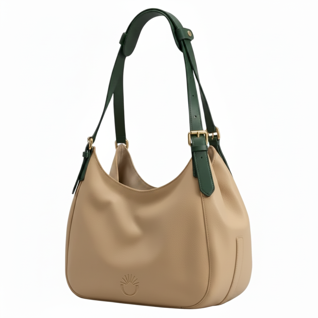 The Crescent Hobo