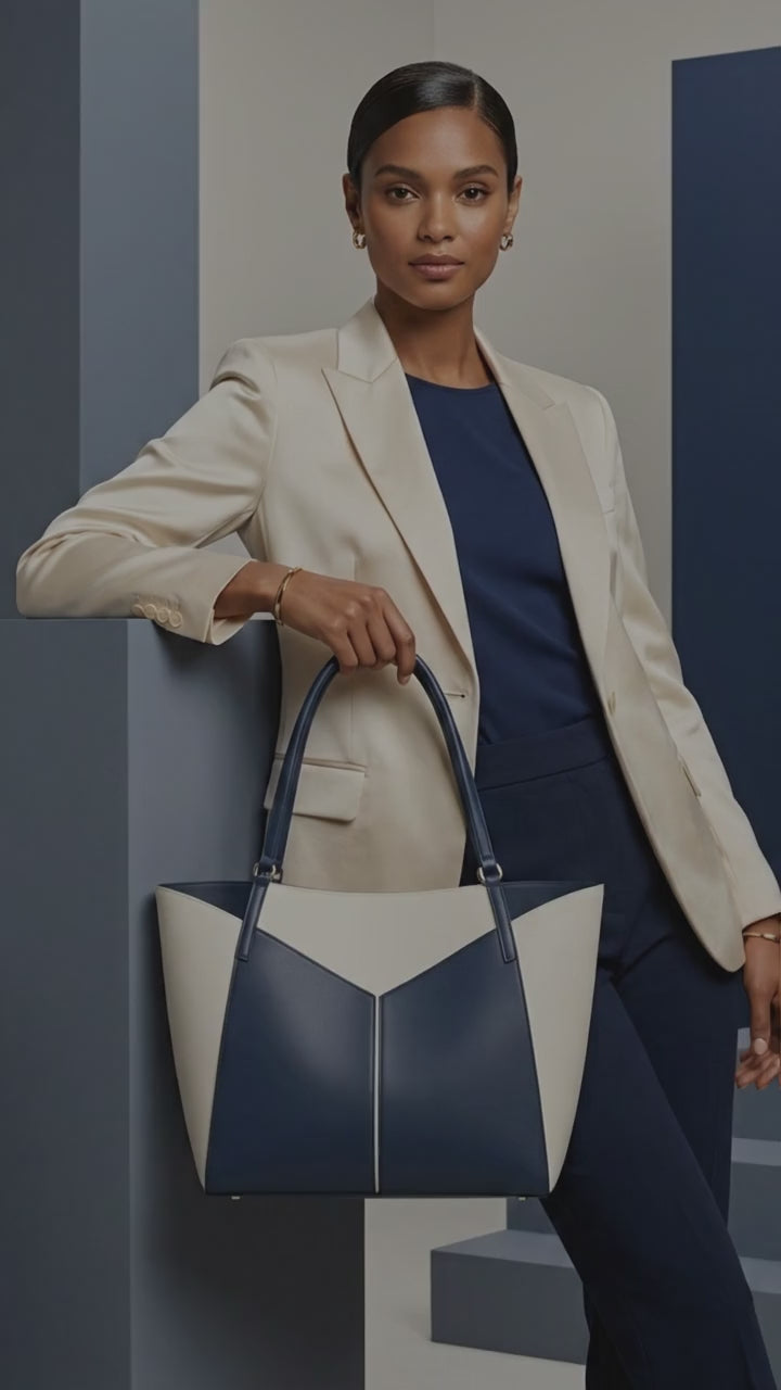 Classic Tote